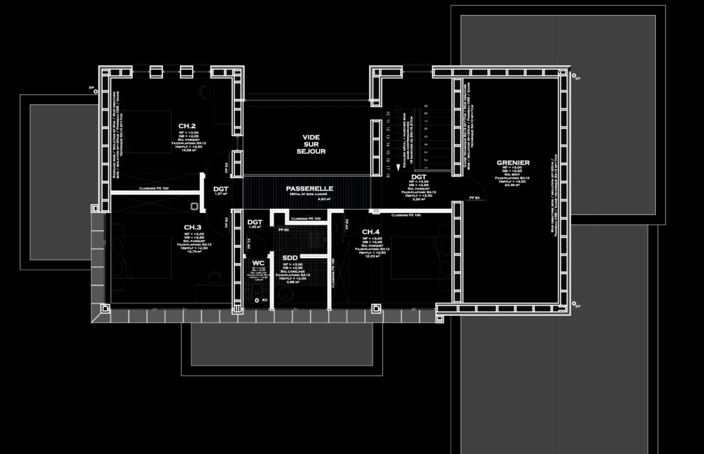 29017-CAD-PERMIS DE CONSTRUIRE v2015