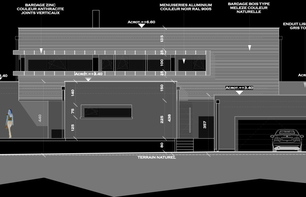 29017-CAD-PERMIS DE CONSTRUIRE v2015