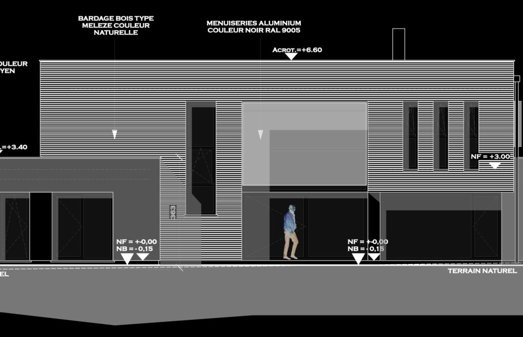 29017-CAD-PERMIS DE CONSTRUIRE v2015