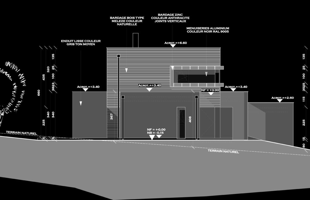 29017-CAD-PERMIS DE CONSTRUIRE v2015