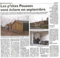 Presse