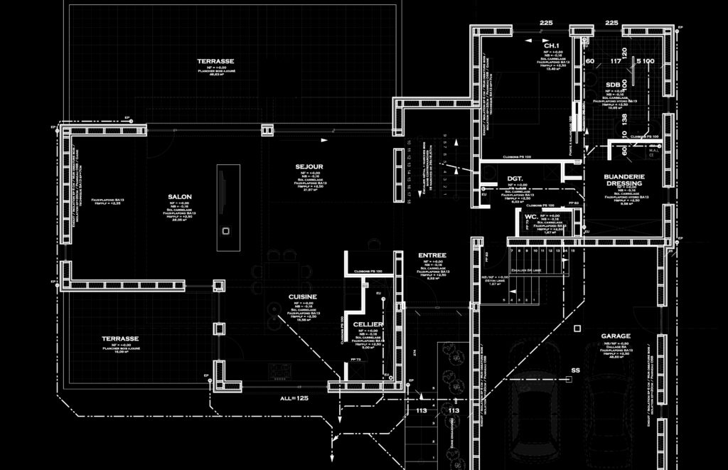 29017-CAD-PERMIS DE CONSTRUIRE v2015